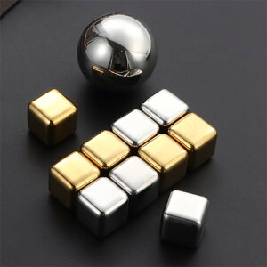 ەX2 pX6 ݕ nȂX XeX ECXL[Xg[ [P[Xt a v[g j XeXX L[u JԂg ① nȂX [ C EC