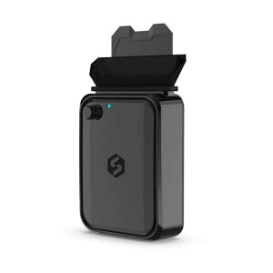 m[gPCpt@ m[gPCN[[ m[gp\Rp z USBd USBp RpNg t@N[[ ₷ UM M΍ ItBX e[N ݑΖ PCANZT[ p\R