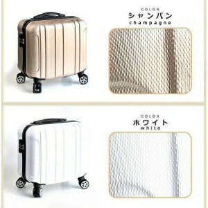 �X�[�c�P�[�X �L�����[�P�[�X �@���������� tk17 ���y�� 18�C���` ss�T�C�Y �o���p