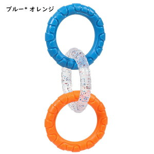 p S Ȃ  ^p ^p ^p ^s XgXU Pp ߋ ̃XgX jh~ObY ybg̉^s΍ f^