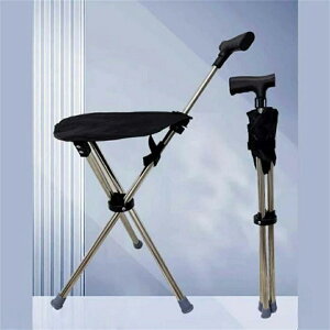 XebL`FA ֎qɂȂ  { ܂ ֎qt  r XebL `FA[ ^b`߉\ ܂肽 CX