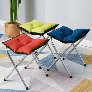 ω׏d150KG ܂݈֎q Lvp֎q ܂肽 zc y ܂肽݈֎q NbV RpNg lp ~j AEghA`FA ֎q CX `FA ܂肽݃CX W[`FA A