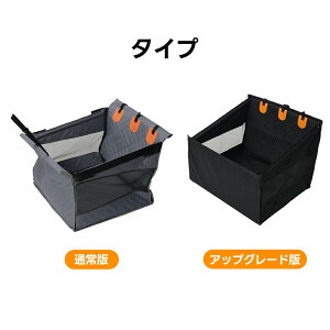 hCu{bNX hCuV[g tȒP p hCuڂih/~/h~/􂦂jԗpV[gT[N ܂肽ݎ nbN ^ ^ яoh~ yԁ`