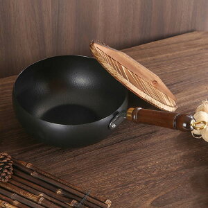 S 24cm KX/IHΉ `S StCp Sؓ tCp 20cm dΉ łtȂ tCp h uߕp  yʐ݌v łtȂ X[v/ϕ/uߕΉ 