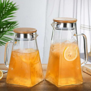 KX|bg eB[|bg 1200ml ϔM  KX KXPg ϔMKX ␅|bg␅ sb`[ 1600ml zEPC_KX e ΓdCPgΉ |bg KXsb`[ 