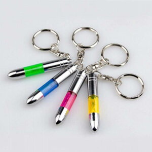 2Zbg ÓdC L[z_[ ÓdCObY L[`F[ J[ANZT[ d ÓdCh~ ÓdCh~ObY ÓdC΍ ÓdCh~ObY   hAmu  ԗp J[pi 