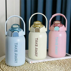 XeX EH[^[{g XeX{g nht L Y fB[X ݃Rbv l ̎q j̎q yʑe M  AEghA @r  n 