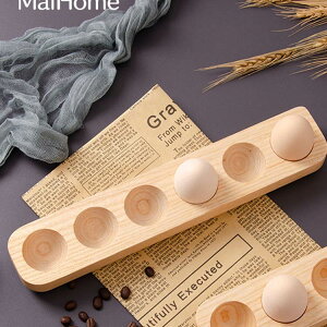 [gC ؐ |[^u {bNX z_[ GbOX^h bN  ^[I[o[{bNX P[X ʎqP[X ؐGbObN GbO {bNX Xg 