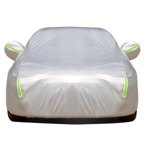 ~J {fB[Jo[ h~Jo[ y 䕗G ԃJo[ y ԃJo[ O΍ hhohtUVJbg lGʗp J[pi 3dh ԕی O΍  ՔM h