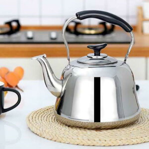 s[s[ e KXRΉ ₩ 2L 􂢂₷ Pbg 1.5L J Pg 4L J 6L L 1L 5L  3L  JPg IHΉ XeX    􂢂₷ Xe