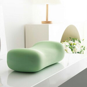 ᔽ т΍ Mtg C 􂦂 Jo[t v[g Dw ̓ Ђ IׂQp Â QԂX[Y ق Ђ  Q  ܂ ɏ̐QSn 