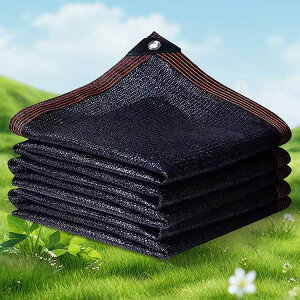 ՔMlbg TVF[h  ubN VF[h UVJbg XgCv AEghA ȃGl  Ռ 悯VF[h Ђ悯 O[ ՔM ho  ʂ ډB 悯VF[h 