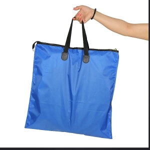 g[gobO e CgnEX 2Zbg v[ hobO g₷ v[obO Jo J hobO C ] ނ p h s