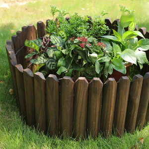 Jo[ t[tFX EbhtFX ؐ VR Ԓd 120cm  EbhtFX O d؂ ͂ A | B x[XJo[ ԒdtFX