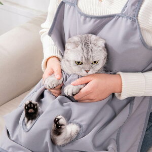 Gv  L L Gv JK[|Pbg ėp ˂Q Ȃ  ėp ܐ؂ | ^ L R Lp  L O| ybgLQ ybgXO ybgob