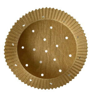 ֗ȃ^g^^Cv ֗ȃ^g^^Cv V[g ZC ^g^ 16cm y[p[  pp 200Zbg Y Ɩp ی^ NbLOV[g U 