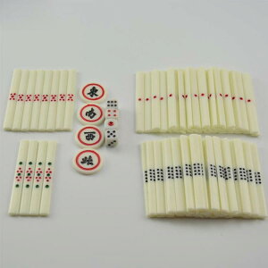 ObY __ __Zbg ObY   __  __ ꖜ__4{  S __ }[Wpi F__  __ S__40{  __36{ ܐ__8{ 