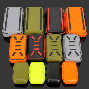 ^bN{bNX 3TCY h VJ[ [ d؂ ^bNP[X e A[P[X ނj ނP[X tC{bNX ^ ֗ 3TCY v[g ނ