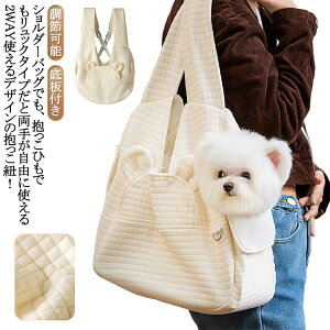  h  ^ L ybgbN obO V_[obO t ߉\ R ybgXO яoh~pXgbvt  Lp pXO o hbOX