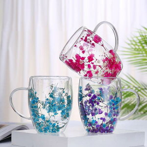 MȂ d\ IȂ t _uEH[OX 350ml 450ml 2Zbg d\ ϔMKX  OX NA  ^u[ Rbv ĒOX Lb`pi v