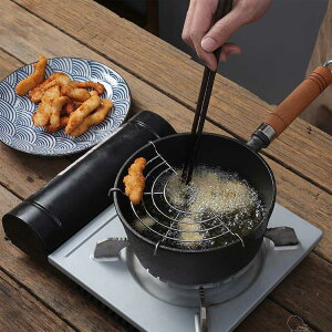 ؐnh KXWt VՂ ԕt KXΑΉ g tCp l炵 VՂ g VՂ Ȃ Ў ihΉ ς  S g uߓ g [^ S 