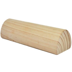 d ؐ  d ؖ ObY ObY ̓ ؖ  ܂ i`  Xg[glbN   v[g Jo[t Xg[glbN Xg[glbN  N  Mt