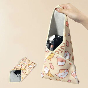 s^bƂ^I ^I NX C~ z ` y σ|[` ^I  2Zbg  |[` ^I bvNX `obO o_i  }WbN