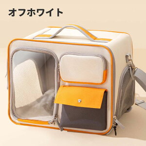 ybgL[obO ܂肽 傫 bN ybgL[ obN ybgobO L[obO Lp p ybgpi ^ ^ g~O h ʉ@ a@ hCu p 