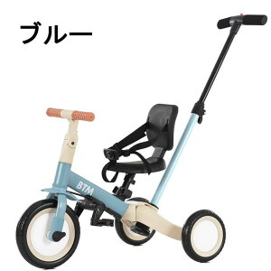 qpO֎ 4in1 O֎Ԃ̂ BTM _t oXoCN ]  pߋ cp y LbYoCN v[g Vo NX}XMtg 1NSۏ