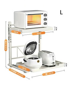 WドbN Lb`bN Lk g[X^[bN WbN  W ①ɏ ^WΉ dqW ъ JE^[ [bN g[X^[bN ϔM Lb