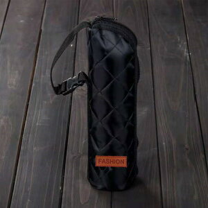 ybg{gۗJo[  P[X  A~ۗ fM ۗ y I΍ ybg{g Jo[ P[X t t ybg{gz_[  ^ s AEghA L