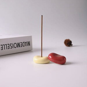 2Zbg 瓤  Dsv D炸 ^ ~j  \ r[^ 킢  @\I  F M RpNg Z~bN CZXz_[  DȂ 