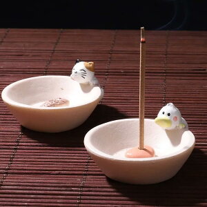 ĕt M  L   Dsv D炸 F  ~j ^ M   ~ ^ L^ 킢  ybgp  ybgd ybg{ ybgd