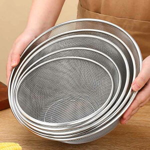 5g ؂U ی^ [^ U  XeX ؂ ۂ t ؂肴 ؂{E 炦 ĂƂ Č Lb`c[  ۃU [^U bV  ς