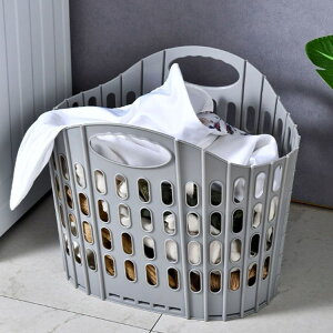 20L 40L h[oXPbg ܂肽 JS oXPbg e 󂩂 JS t  h[  JS 󕨓 ʏ  ܂݂ h y ʋCy