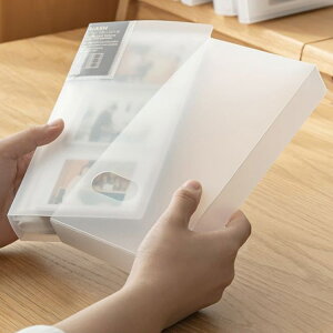 [ Ao ʐ^ L L tHgAo 80 160  |Pbg ʐ^Ao  |PbgAo  Lʐ^ h  qǂ Ԃ xr[ ʐ^ LO a