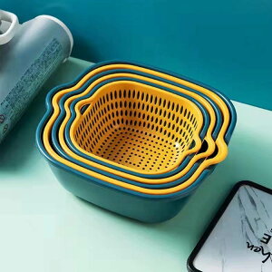 3_Zbg p^ {E U Zbg ؂肴 ؂{E t t lp  {[ ؂ ĂƂ Č 炦 ؐ؂ T_{E ςݏd  [ L