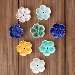 2Zbg   D炸 ^ RpNg  ^ Ԍ^ TN 킢  CZXz_[ @\I  F M O   d  ~j ^ Z