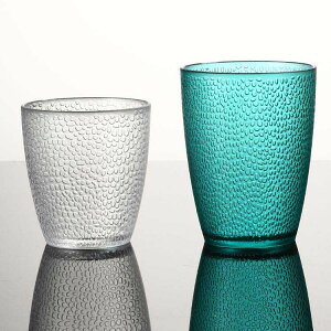 Ȃ Rbv 200cc 300cc 4Zbg Ȃ ^u[ HΉ YOK gC^ OX Rbv Ɩp NbV^u[  X^bLO Ϗd vX`bN J[