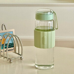 EH[^[{g  KX 480ml e Jo[t Xgbvt KX{g  {g gѕ֗ Rh~ l q LbY }C{g  hNCg  킢 