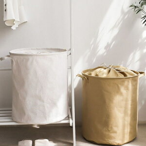 h[oXPbg ܂肽 JS 50L e ܂ JS oXPbg t В 󂩂 ᔠ ߗ  [{bNX ^  z h n k  