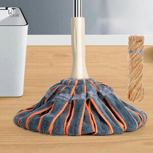 bv  ^In tAbv @bv t[Obv փbv1t bvi p @ i ] bv N[i[ GЂ Ɩp ƒp |  N