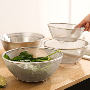 6_Zbg {E U Zbg ڐt XeX H@Ή ςݏd  [ XeX{E ؂肴 Lb`c[  bV  {[ ؂ ĂƂ Č