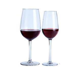 2Zbg Ȃ COX 300cc 560cc AEghA Lv vX`bN  ȂCOX q yA  C Vp OX Rbv p[eB[ Mtg v[g 