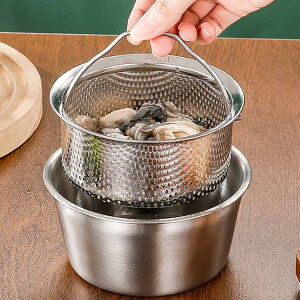 {E  Zbg 6_ XeX bV Lb`{E XeX{E ~j  RpNg t^t ۑe obg {[ U ۂ {EU 炦 ĂƂ Č 