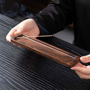 ؐ  u Dsv D炸 QČO M FM  ؎M CZXz_[ i` VR ؖ  d    dp   