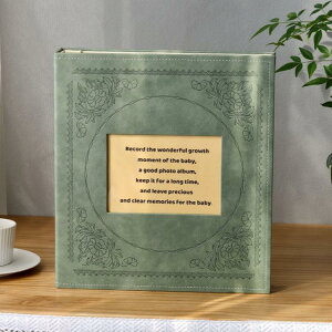 Ao ʐ^ L tHgAo 800 e |Pbg ʐ^Ao t [ c[ Lʐ^ PU v U[ h    ʐ^ |PbgAo qǂ Ԃ 8