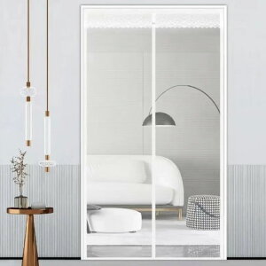 Ԍ J[e O  hAp Ԍ g }Olbg t ȒP ȈՖԌ \邾 ᒠJ[e hlbg bV Ԏd؂ ډB C ʂ h Ԍ p ւ 