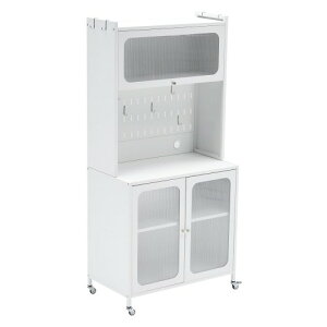 HI Lb`JE^[ X Lb`[ KX Lb`S Lb`{[h  Lb`Lrlbg Lb`XgbJ[ 80cm Jbv{[h W [ I bN 