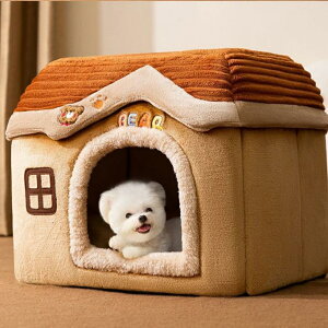 ybgnEX  nEX L nEXh[^ ꎺp􂦐܂肽݊~ߎ[\~gۉh薰鏬^pybgpi